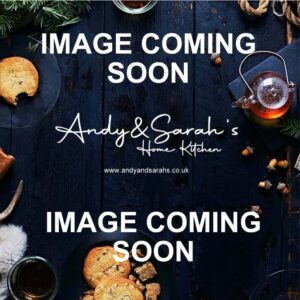 Uncategorized