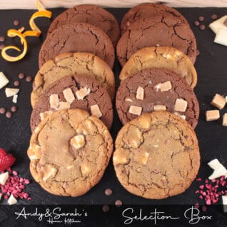 Cookie Selection 4 Selectionbox 1 1 scaled e1603798379133 | Cookie Selection