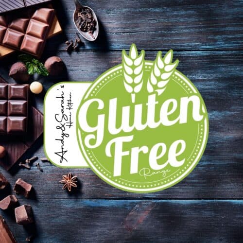 glutenfreerange e1603795552465 | Free From Selection
