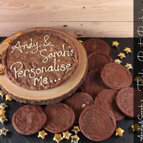 partypack-tripple-chocolate-side-scaled-1.jpg
