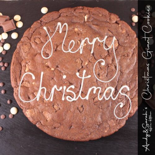 tripple-christmas-2-1