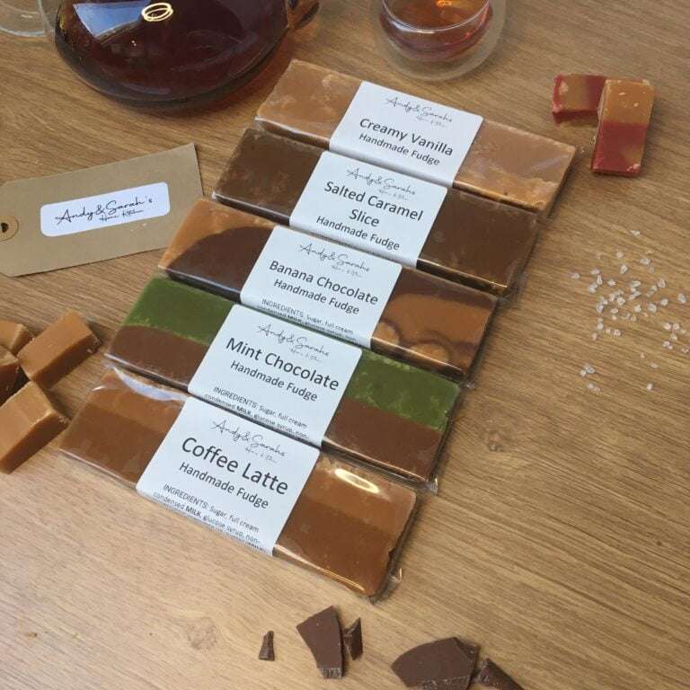 20230125 145024565 iOS | Fathers Day Fudge Selection Box (Free Gift Wrap)