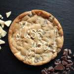 i miss you cookie giant card gift delivery all over the uk