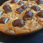 bueno giant fully loaded cookie uk delivery free