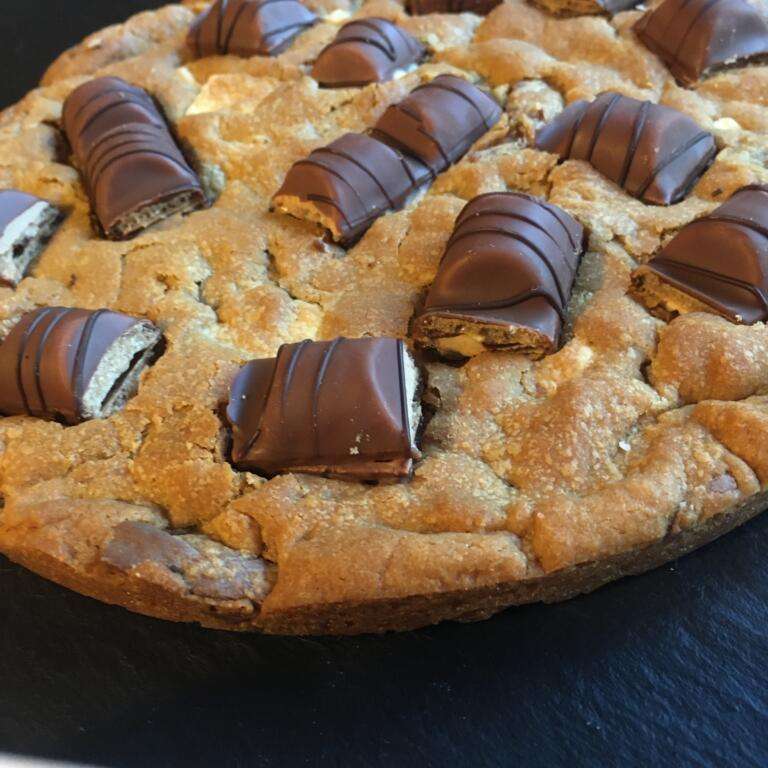 bueno giant fully loaded cookie uk delivery free