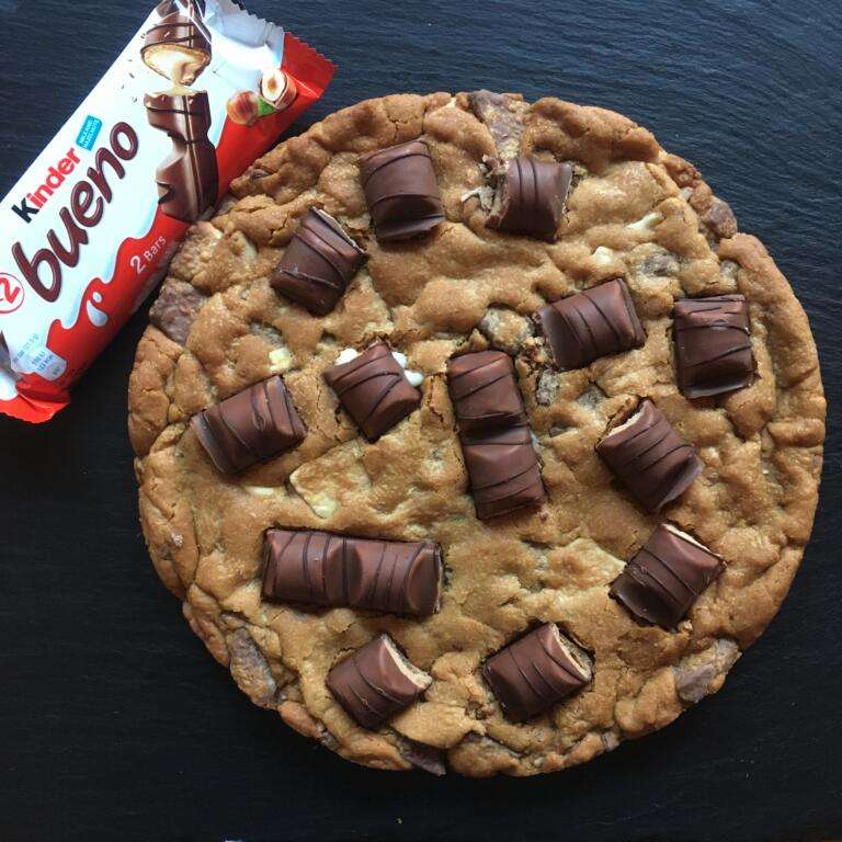 bueno giant fully loaded cookie uk delivery free