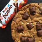 bueno giant fully loaded cookie uk delivery free