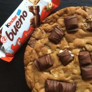 bueno giant fully loaded cookie uk delivery free