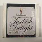 cola Turkish Delight fast uk delivery