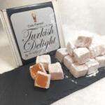 cola Turkish Delight fast uk delivery