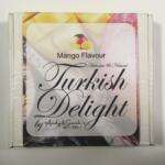 mango Turkish Delight fast uk delivery