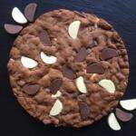 terrys chocolate orange giant fully loaded cookie uk delivery free