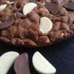 terrys chocolate orange giant fully loaded cookie uk delivery free