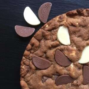 terrys chocolate orange giant fully loaded cookie uk delivery free