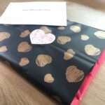 love-heart-gift-wrap-service1
