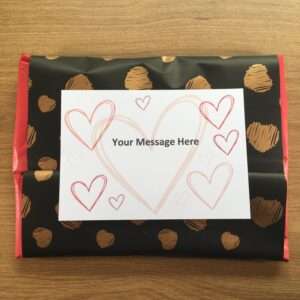 LOVE HEART Gift Wrap Service 23 love-heart-gift-wrap-service2