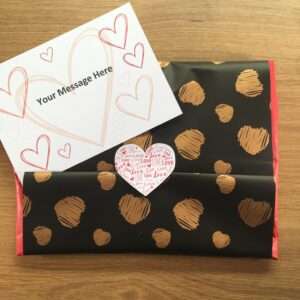 LOVE HEART Gift Wrap Service 21 love-heart-gift-wrap-service3