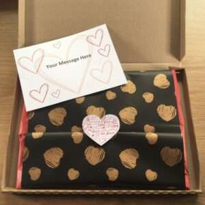 LOVE HEART Gift Wrap Service 22 love-heart-gift-wrap-service4