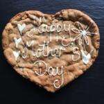 10 inch mothers day cookie