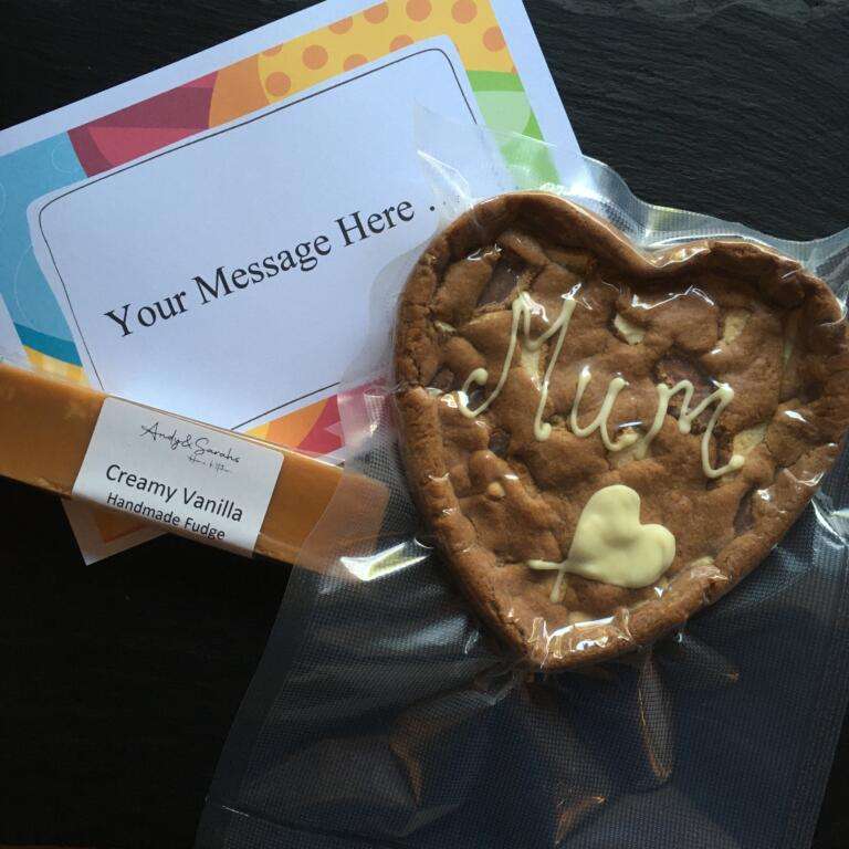 fudge-cookie1