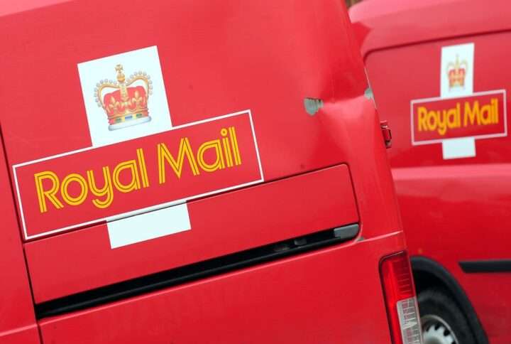 img 4319 1 | Latest Royal Mail Strike Dates