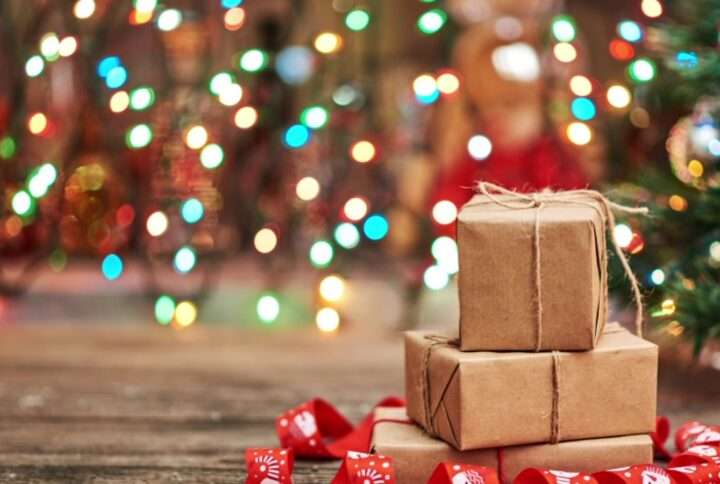 christmas | Christmas Delivery Updates
