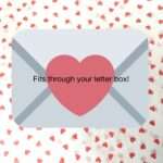 letter box friendly treats with uk delivery