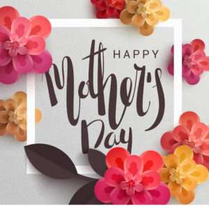 Mothers Day