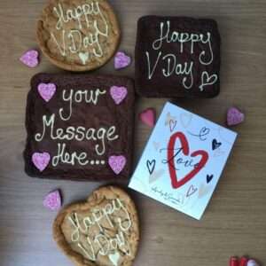 Shop By Occasion 24 Love Heart Gift Wrap