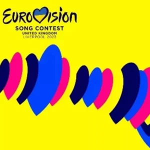 EuroVision