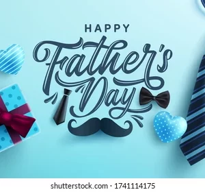 Fathers Day