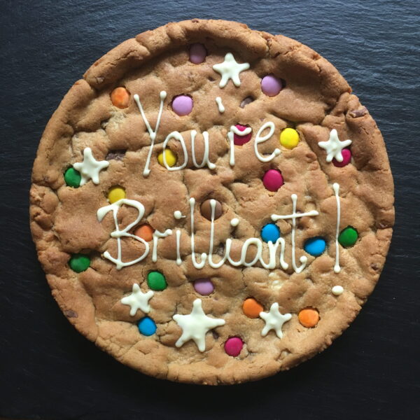 Teacher Personalised Gifts 16 spinner | Teacher Personalised Gifts