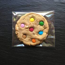 corporate gifting cookies bulk cookie orders uk
