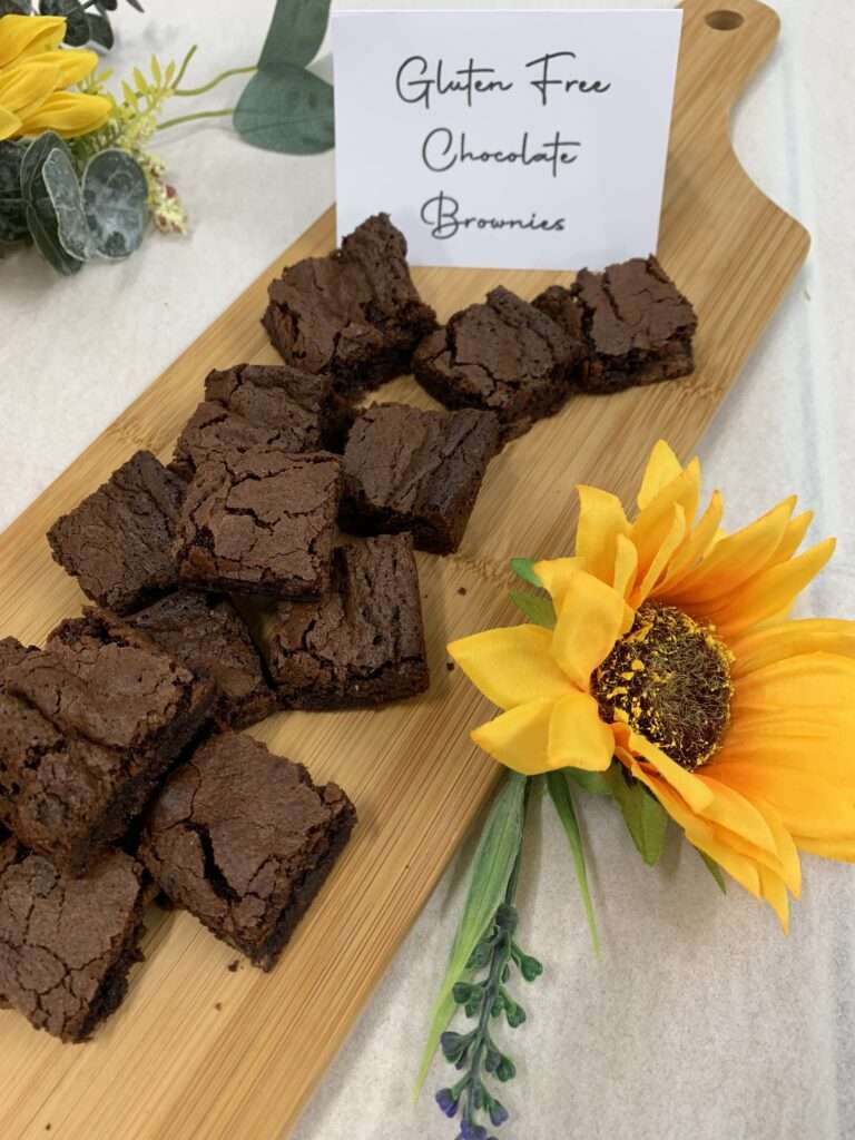 corporate treats brownie gifting boxes events and bulk