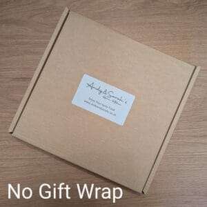 Letter box Friendly Gifting Range