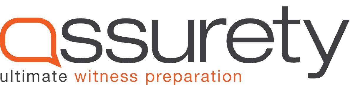 assurety | Assurety