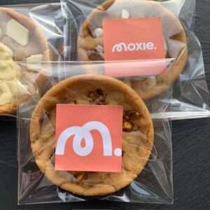 moxie treat box
