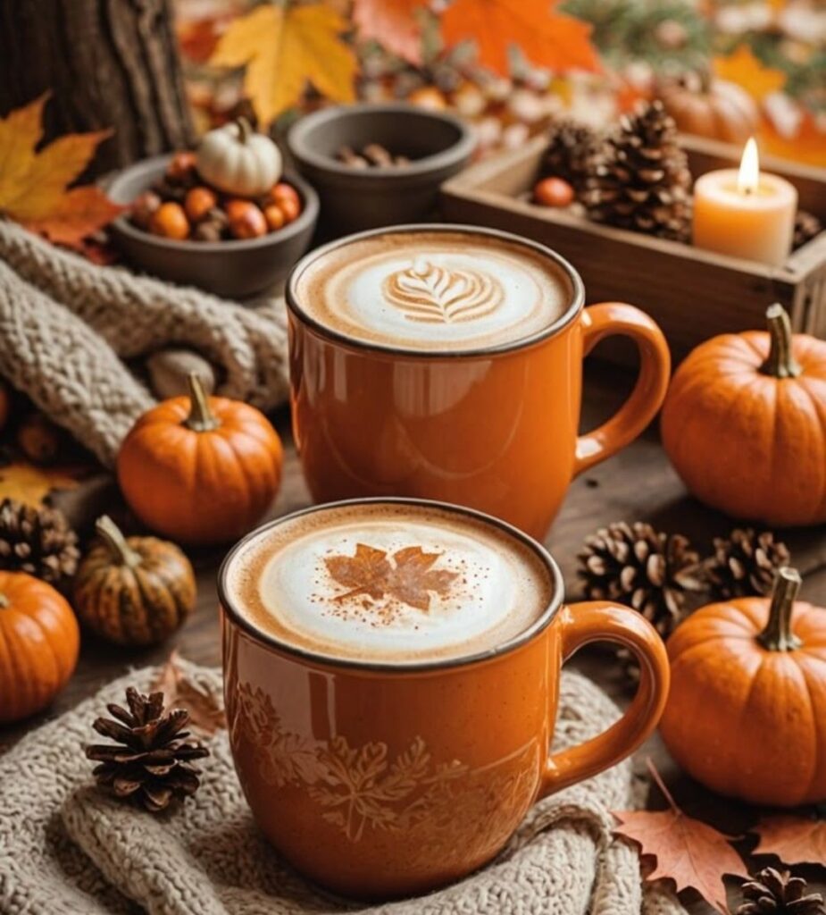 Autumn vibes, September treats, cosy nights in, fudge, cookies, brownies