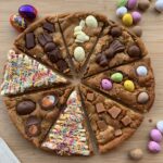 cookie slice easter treat box