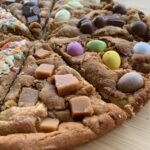 cookie slice easter treat box deep